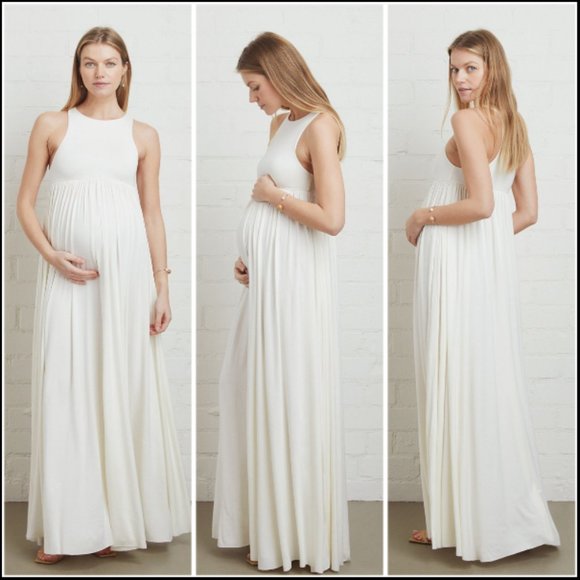 Rachel Pally Dresses & Skirts - Rachel Pally Anya Dress